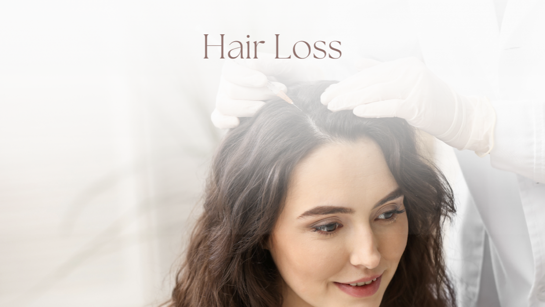 Hair Loss