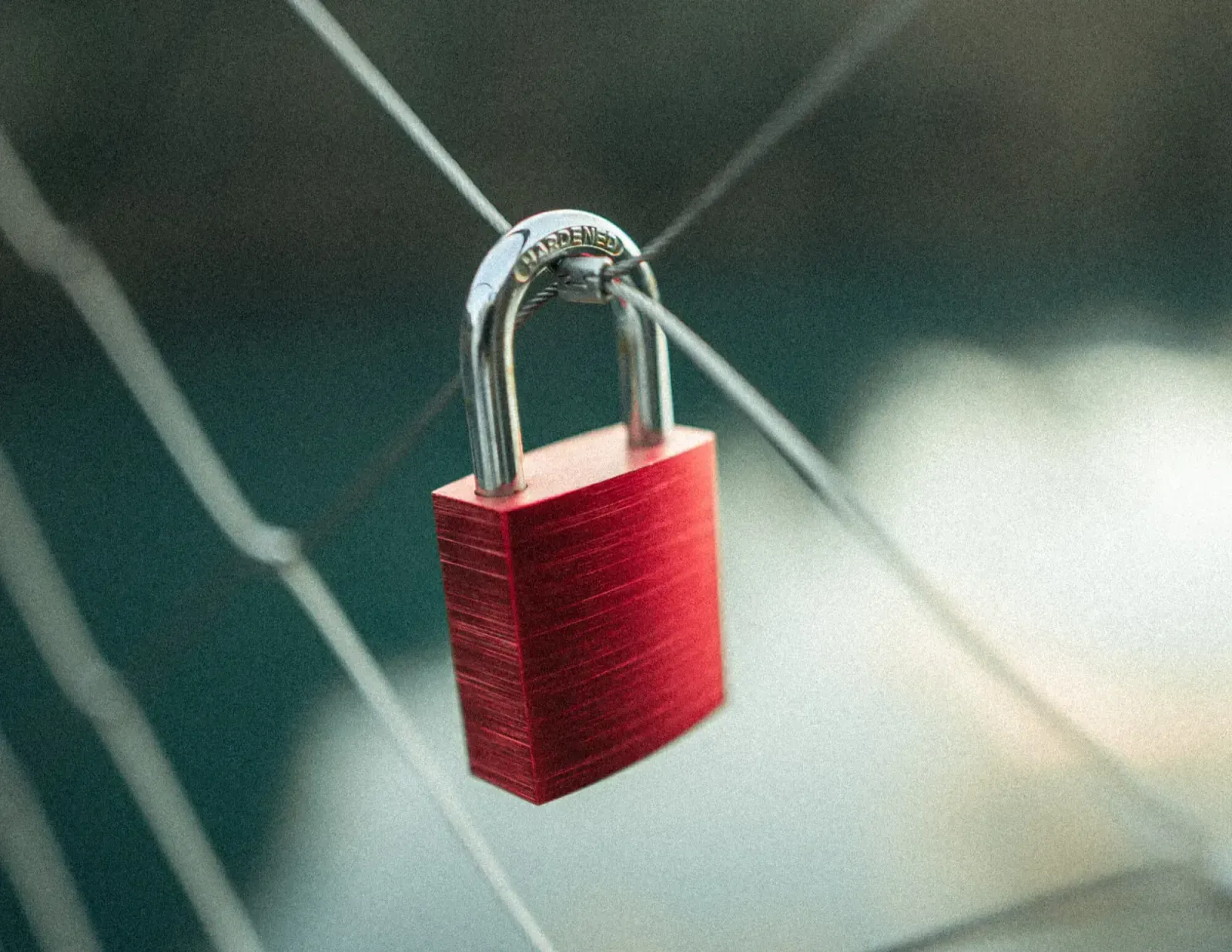 Learn how to manage your finance and to get a handle on your future