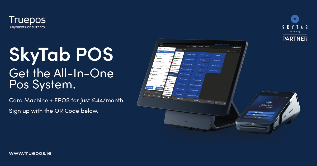 Pdq Layout Machine Card & PDQ Machines UK | Mobile Card Machines & EPOS Systems – Truepos