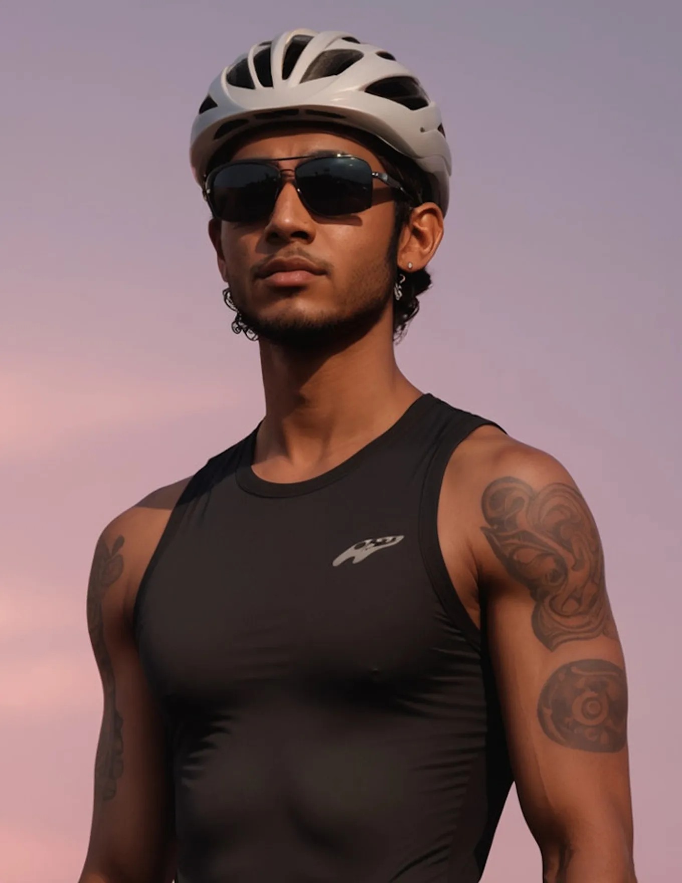 Trainer Image