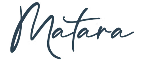 Testimonial logo