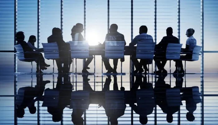 From Beneficial Ownership to Virtual Assets: FATF's Plenary Outcomes