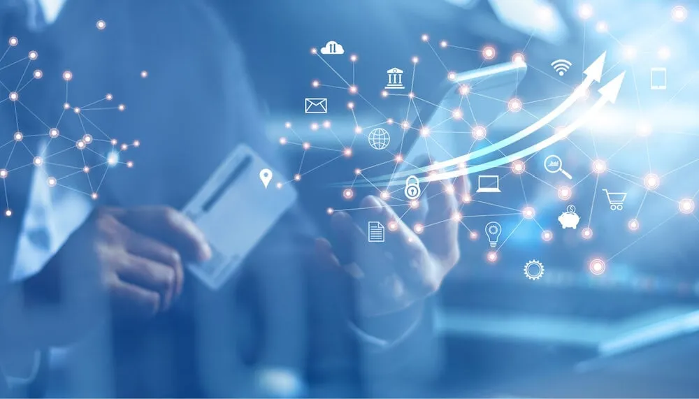 Instant Payments: Navigating the Crucial Choice of Screening Solutions