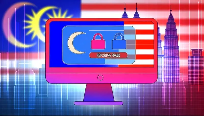Malaysia's National Fraud Portal: What to Expect