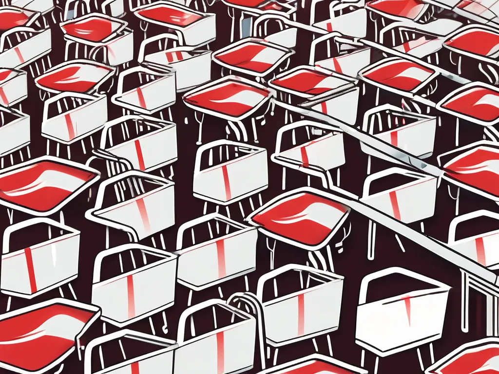 Customer Screening: Mitigating Risks and Fraud