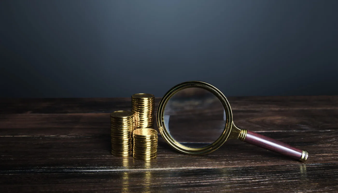 The Importance of Transaction Monitoring in Financial Institutions