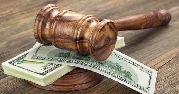 AML Compliance Lessons from Payoneer's $1.25 Million Fine