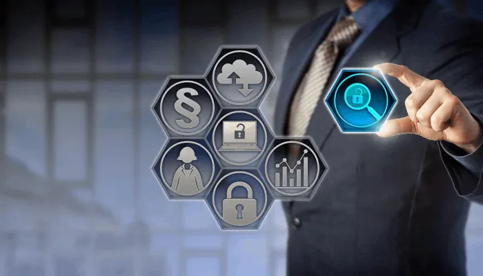 Regulatory Risks in Single Family Offices: A Call for Transparency