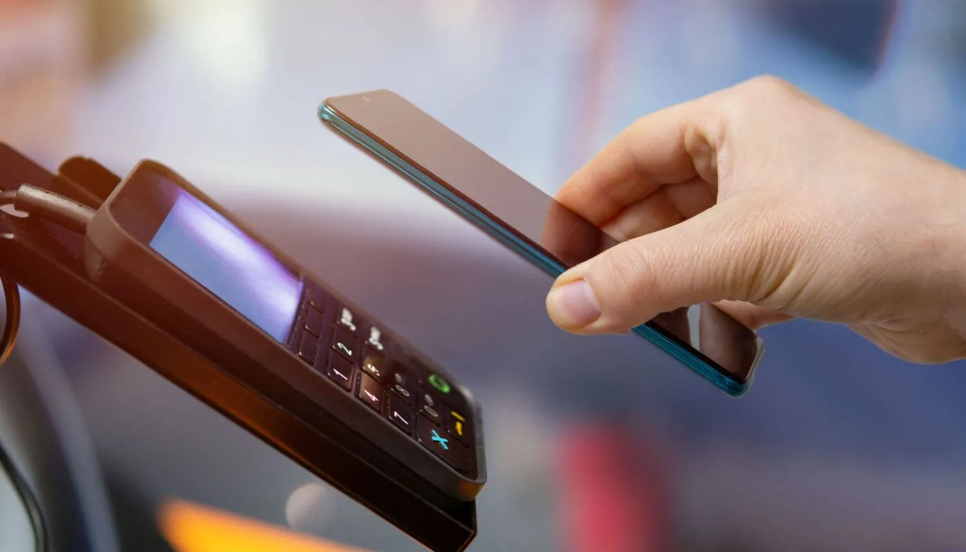 Rise of Contactless Payments in Thailand: How Ensure Compliance