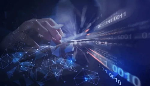 Revolutionizing AML: How Tookitaki Makes a Difference in Philippines