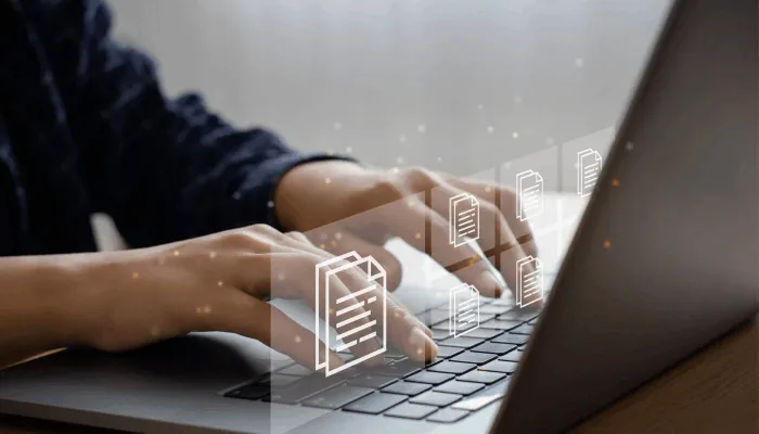 A Guide to Record Keeping and Reporting in AML for Enthusiasts