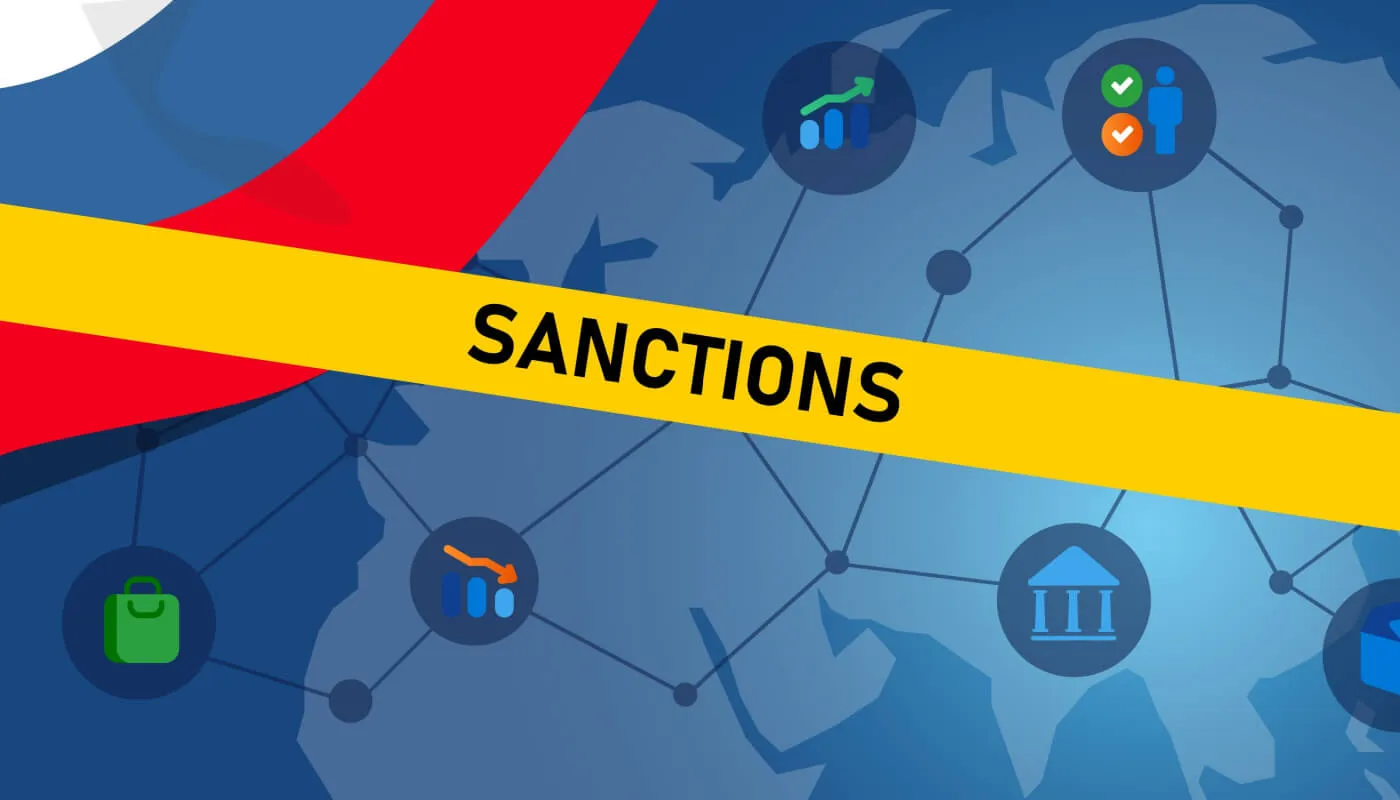Sanctions Screening in Singapore: How Does Tookitaki Help?