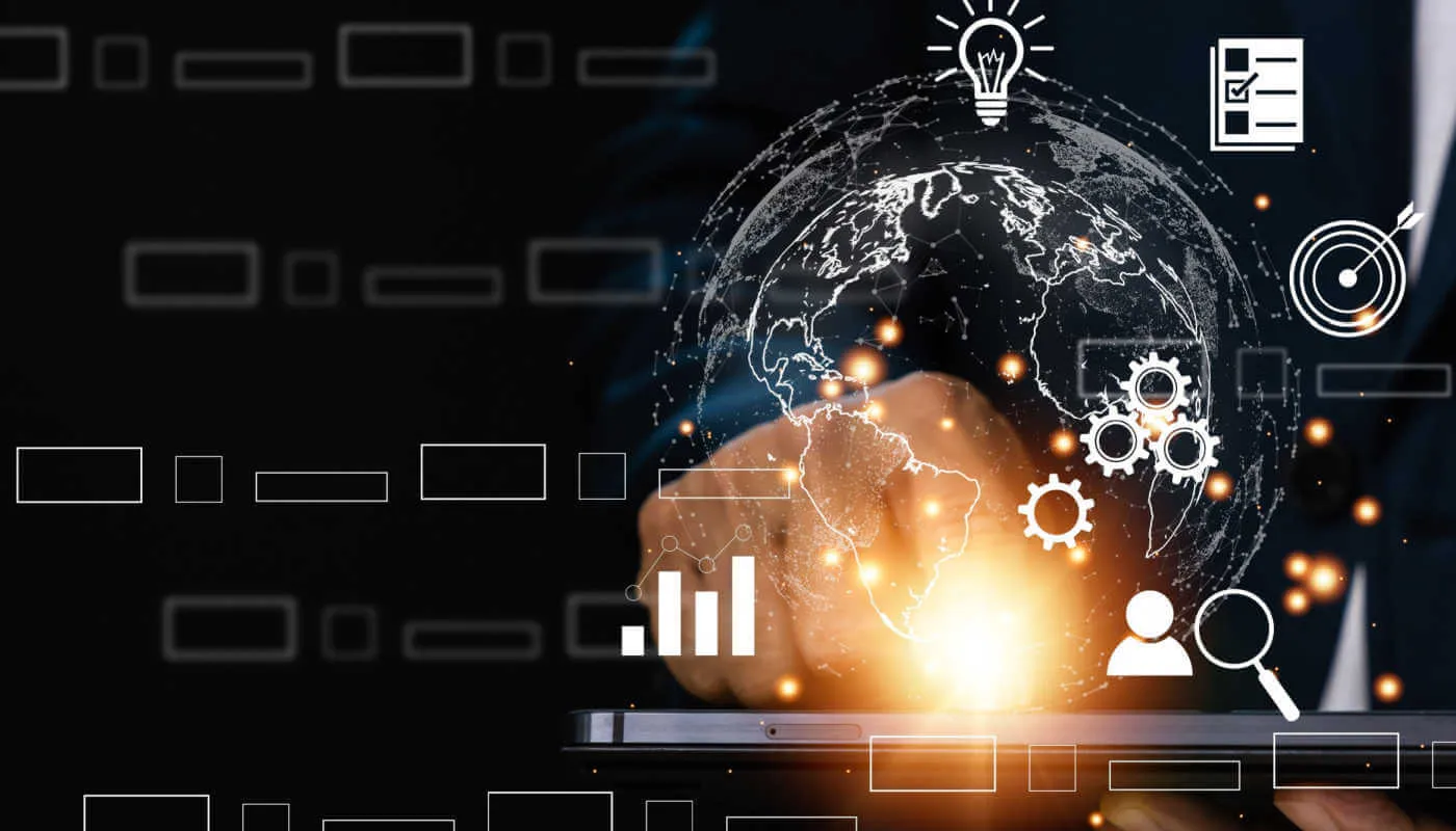 Tookitaki AML Monitoring Tool: A Game Changer for Philippine Fintechs