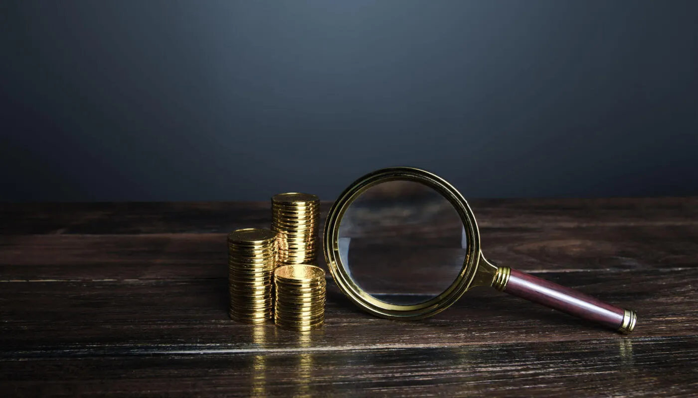 AML Detection in Singapore: How Advanced Tech Can Help