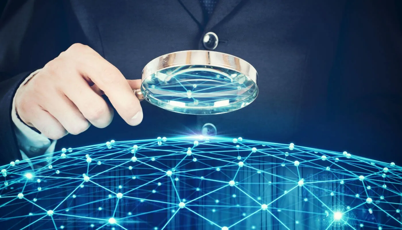 AML Detection: Securing Malaysia's Financial Ecosystem with Tookitaki