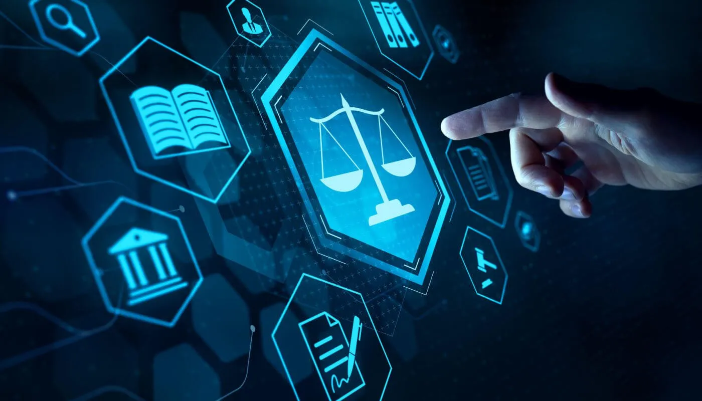 How Tookitaki helps businesses comply with AML regulations in Thailand