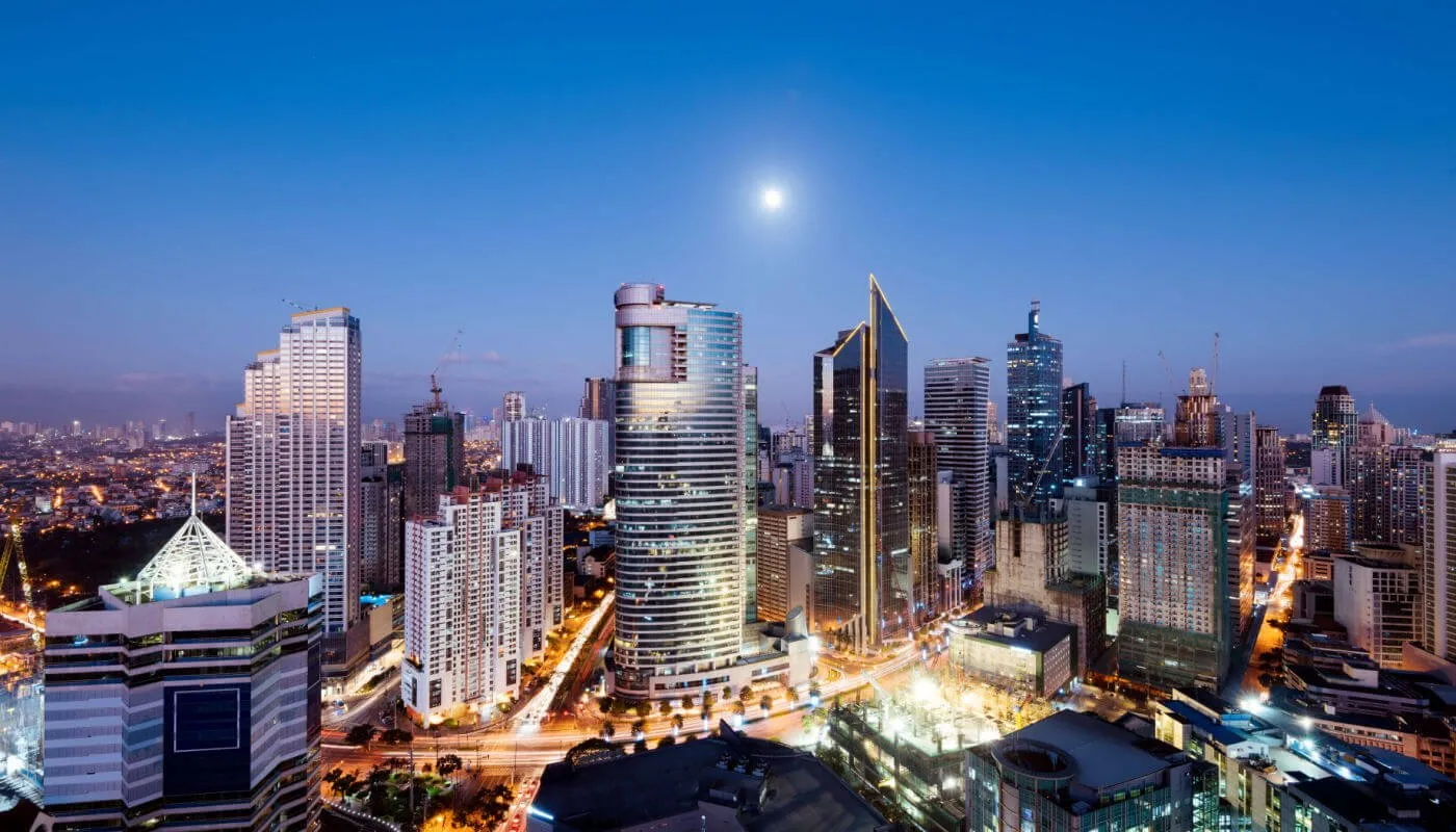 AML Compliance in the Philippines: How Technology Can Help