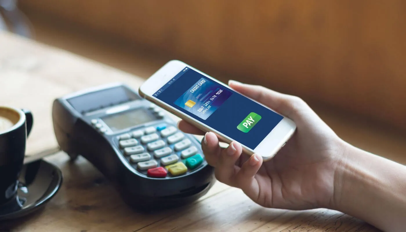 Empowering Inclusion: Benefits of Digital Wallets in the Philippines