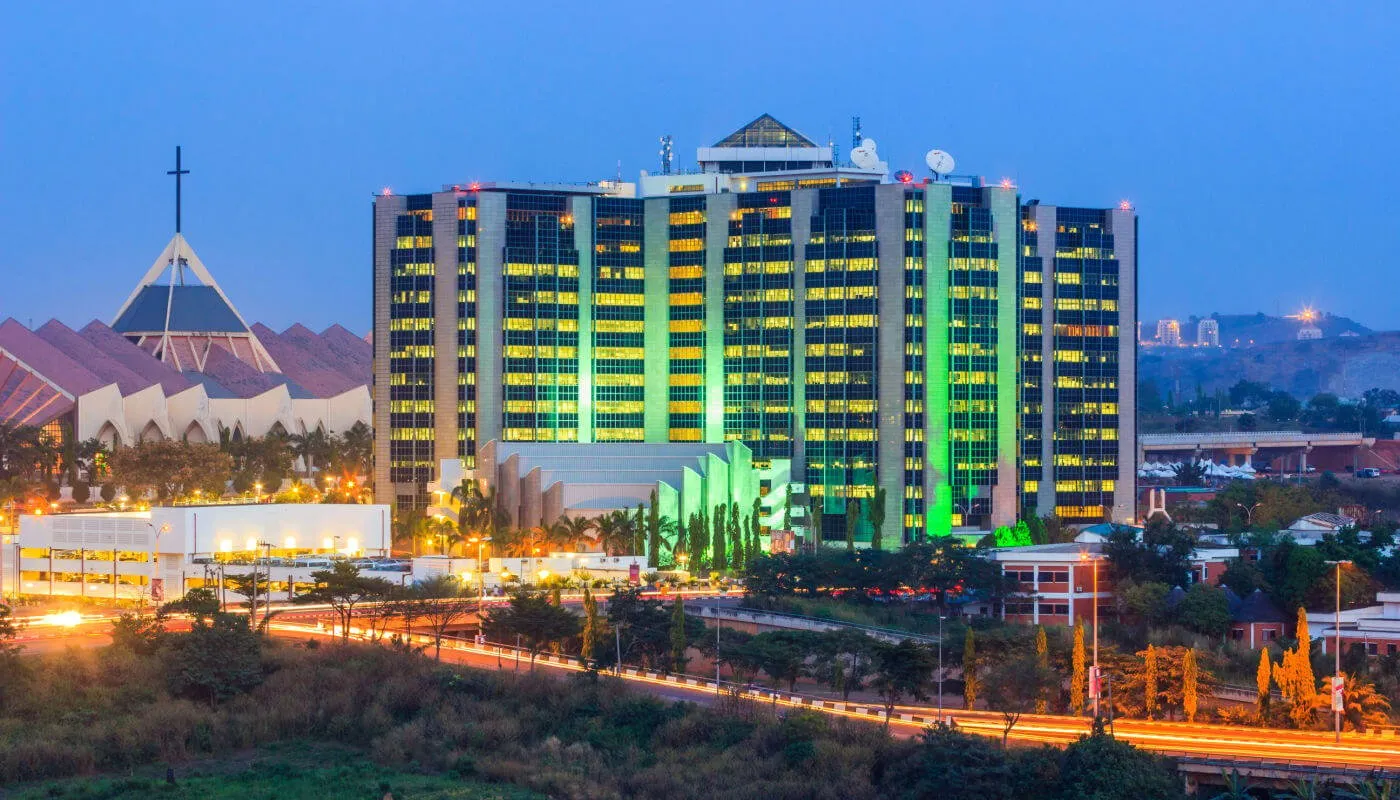 AML Compliance in Nigeria: How Tookitaki's Innovations Can Help