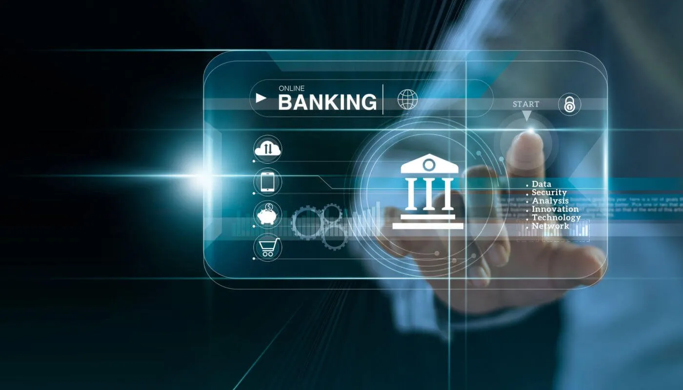 Digital Banking in Malaysia: How Tookitaki Ensures AML Compliance
