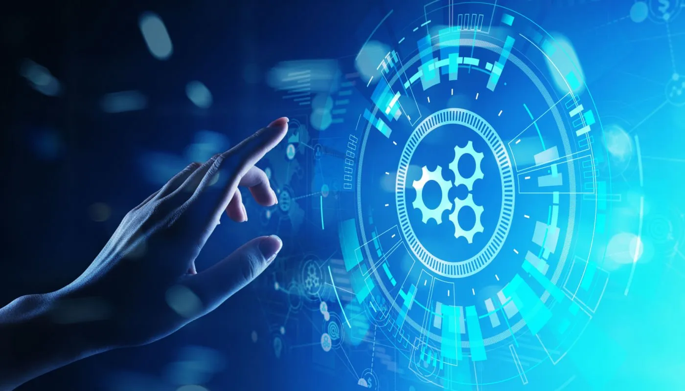 The Benefits of Automation in Financial Crime Compliance Solutions