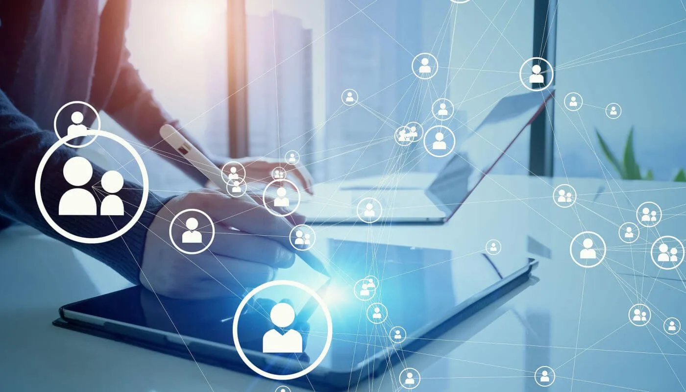 Prospect Screening in the Digital Age: Challenges and Opportunities