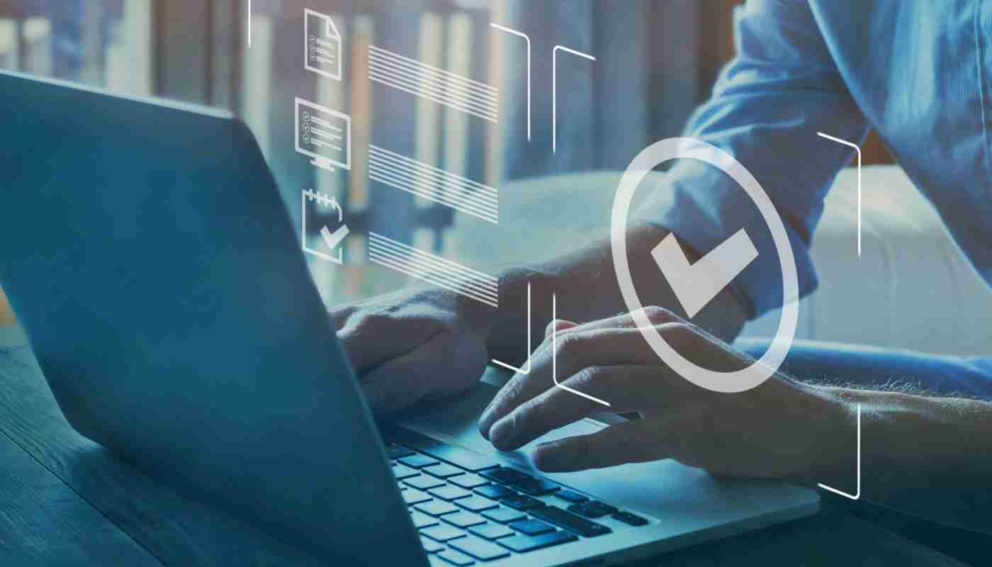 The Importance of AML Screening in Fighting Financial Crimes