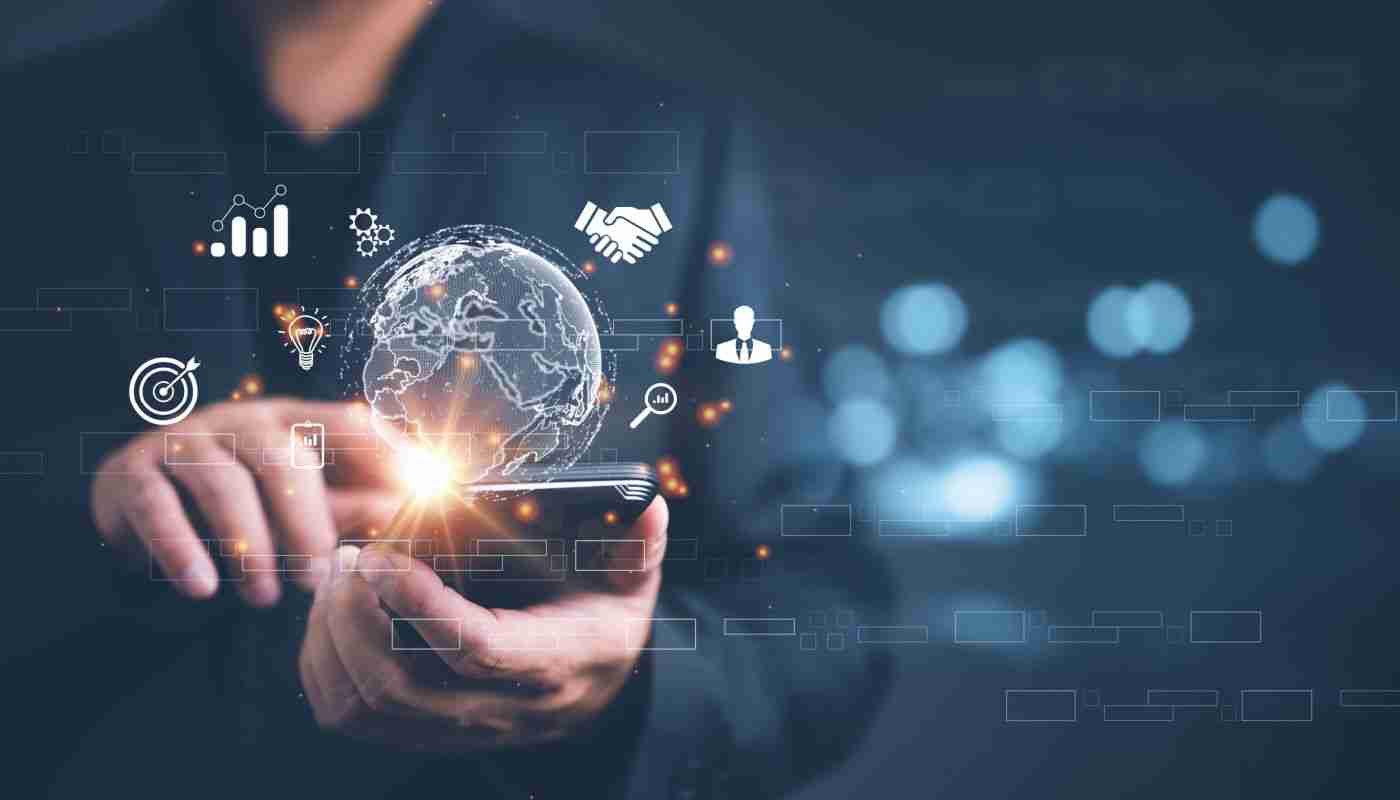 Importance of Regulatory Compliance for Digital Banks in Philippines