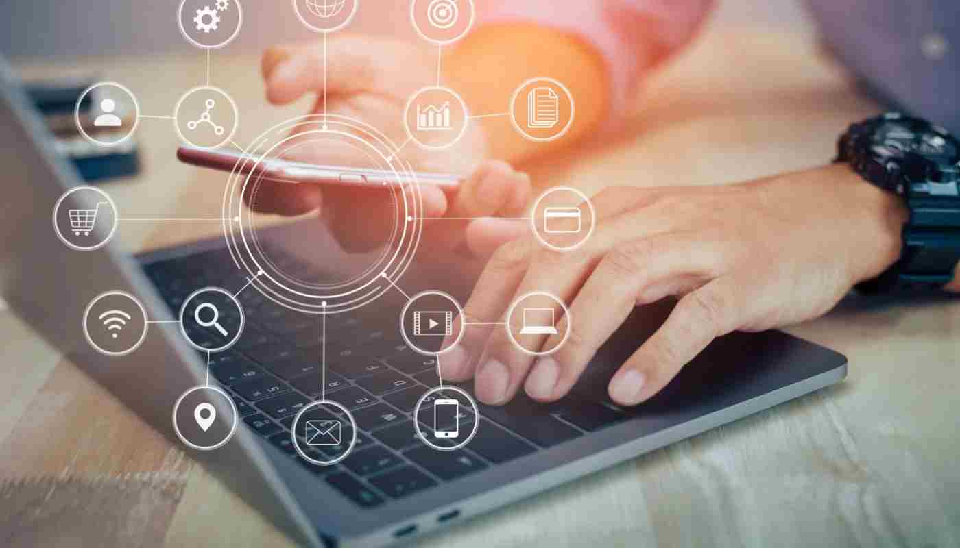 Fighting Money Laundering in Singapore's Payments Space with Tookitaki