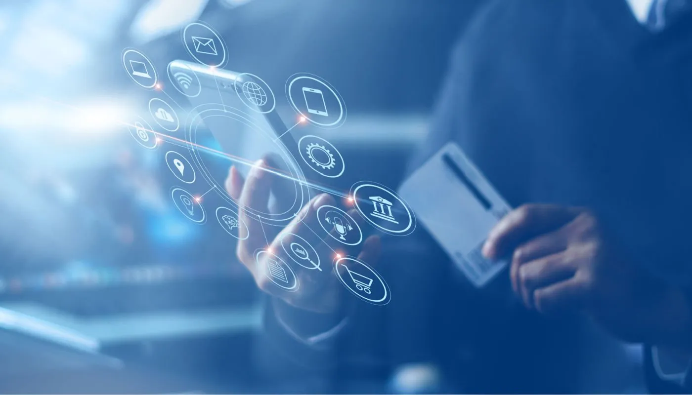 The Growth of E-wallets: How Tookitaki Ensures Secure Payment Services