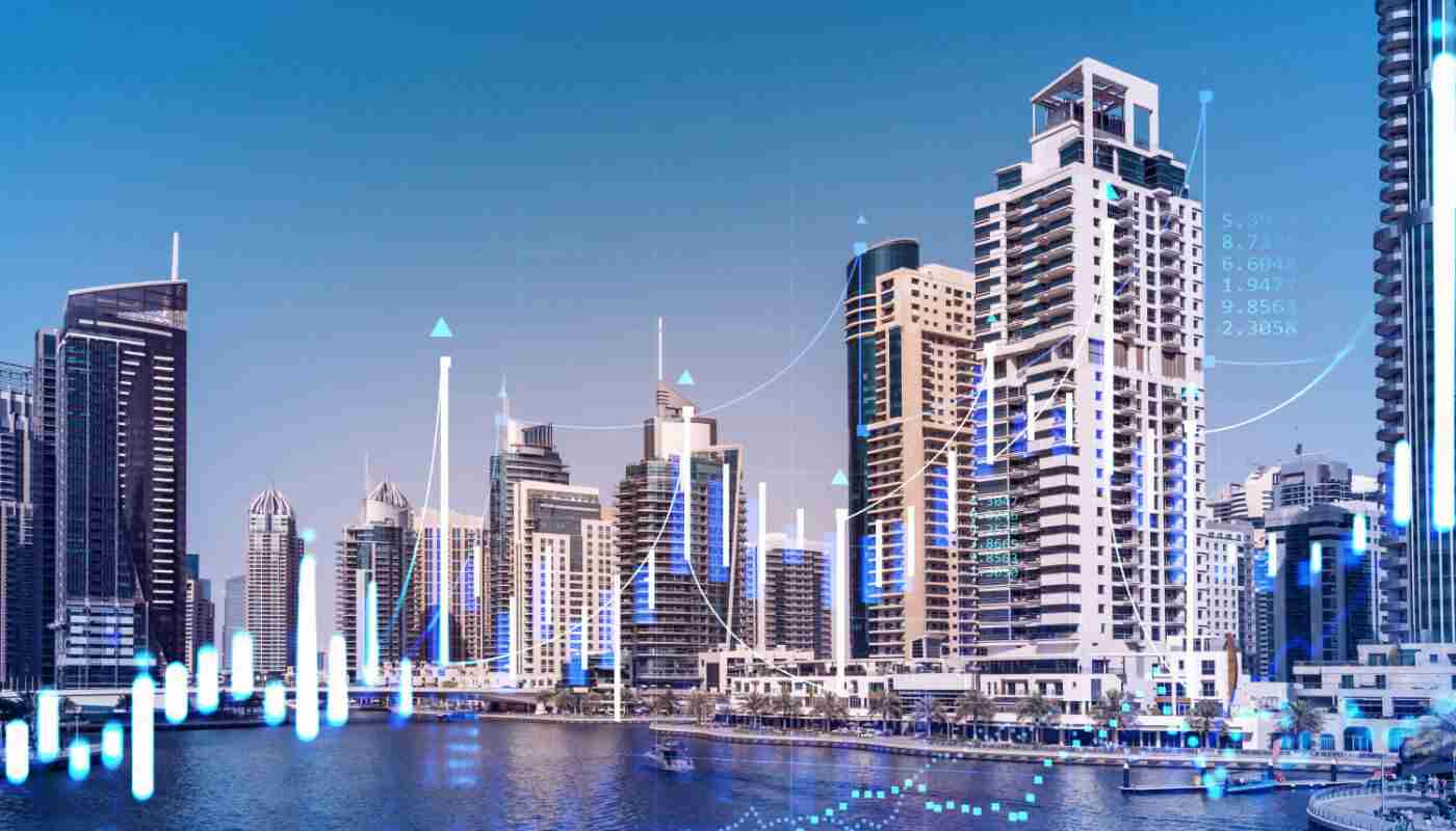Developing AML Compliance Programs for UAE Money Service Businesses
