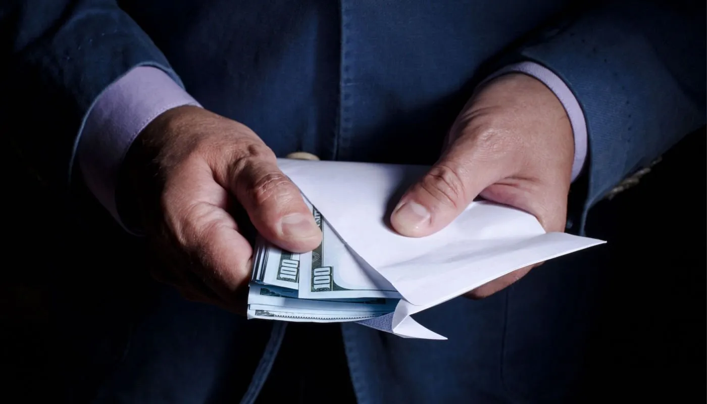 Money Mules: Understanding How Tookitaki Addresses the Top AML Threat