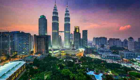 Money Laundering in Malaysia: Consequences and How Firms Can Respond