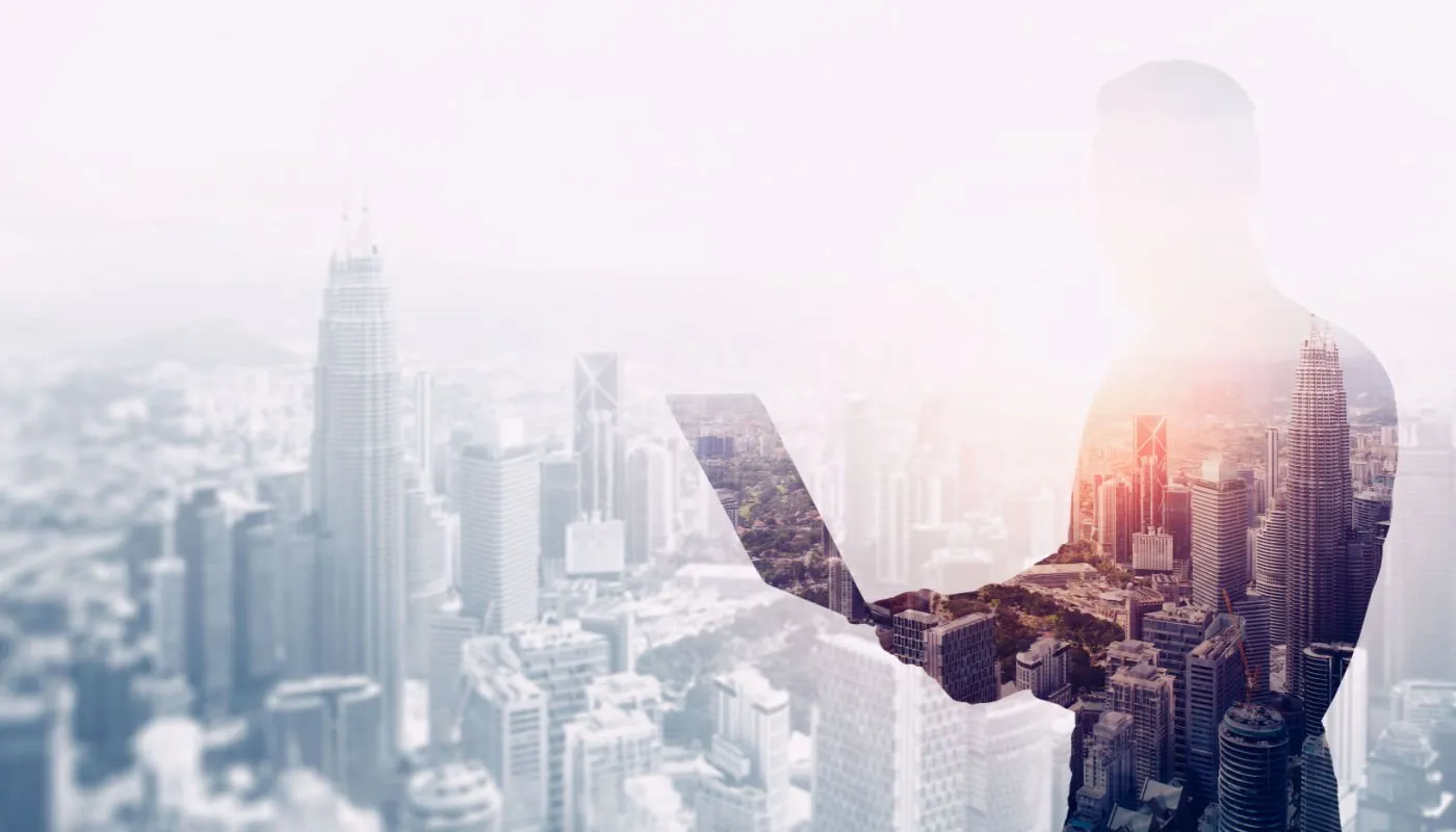 Role of Compliance Officers in AML Programs and How Technology Assists