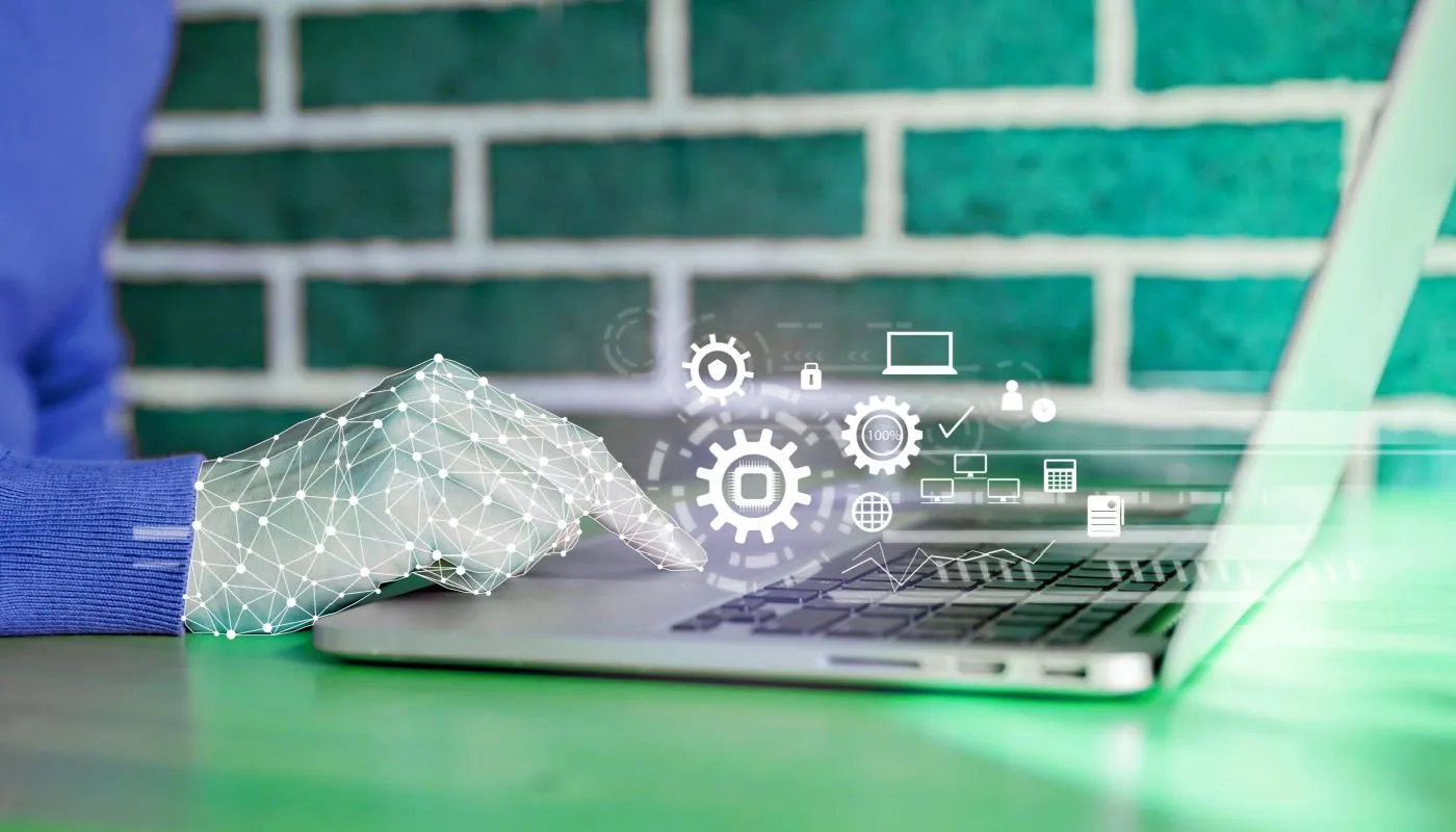 Reducing False Alerts and Improving Detection Rates with Tookitaki