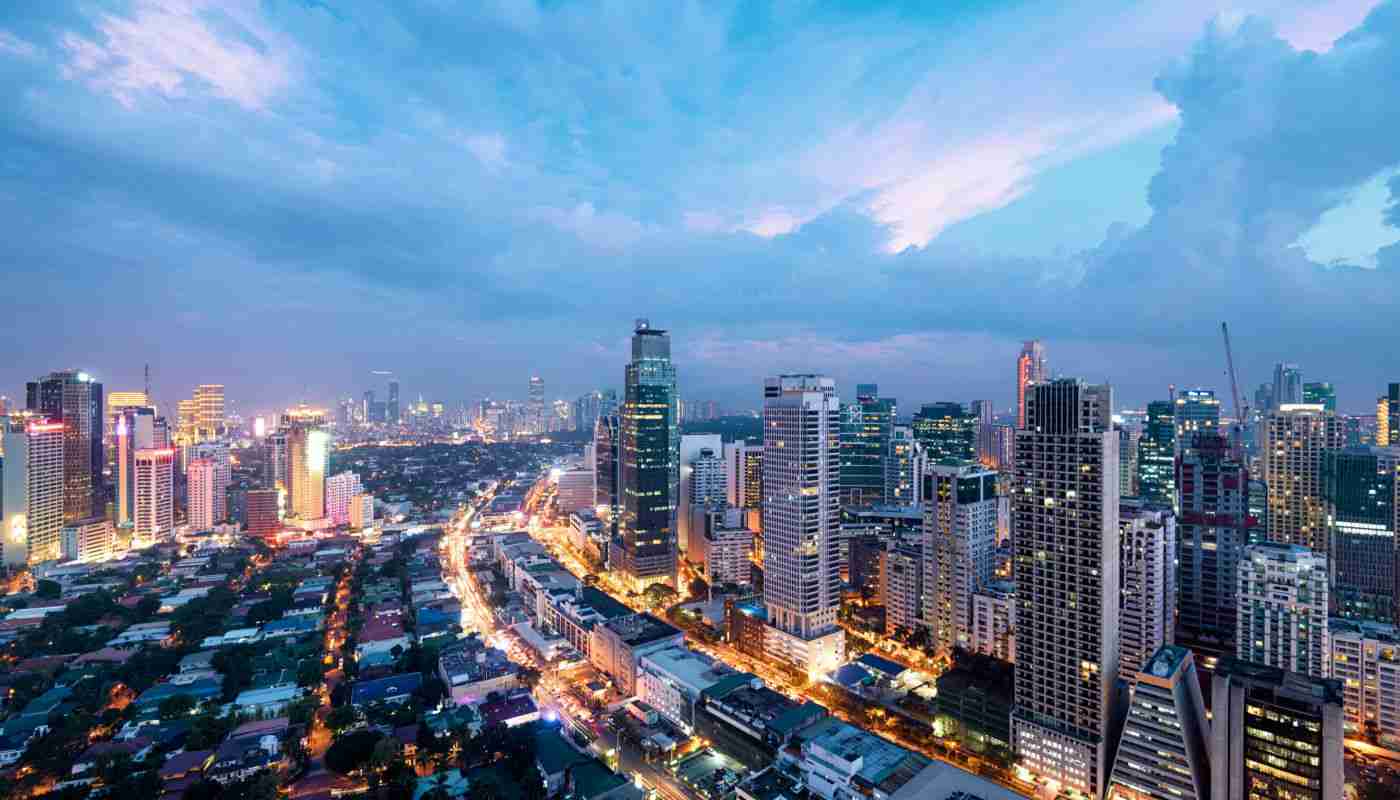BSP's New Proposals: How Will it Impact AML Regime in the Philippines?