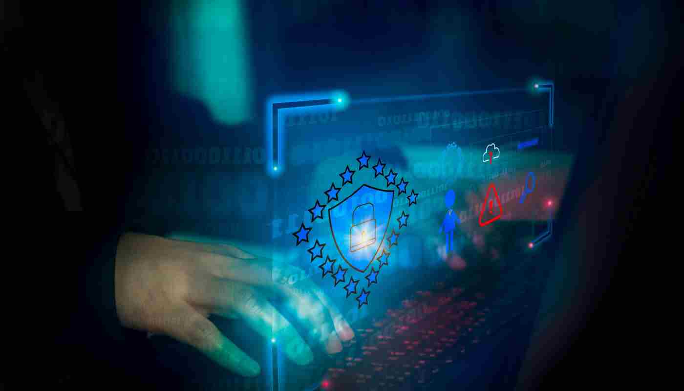 Fighting Financial Crime in Digital Age: How Tookitaki Leads the Way