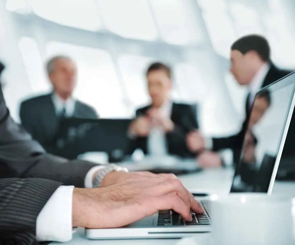 6 Key Outcomes from the Financial Action Task Force’s Latest Plenary