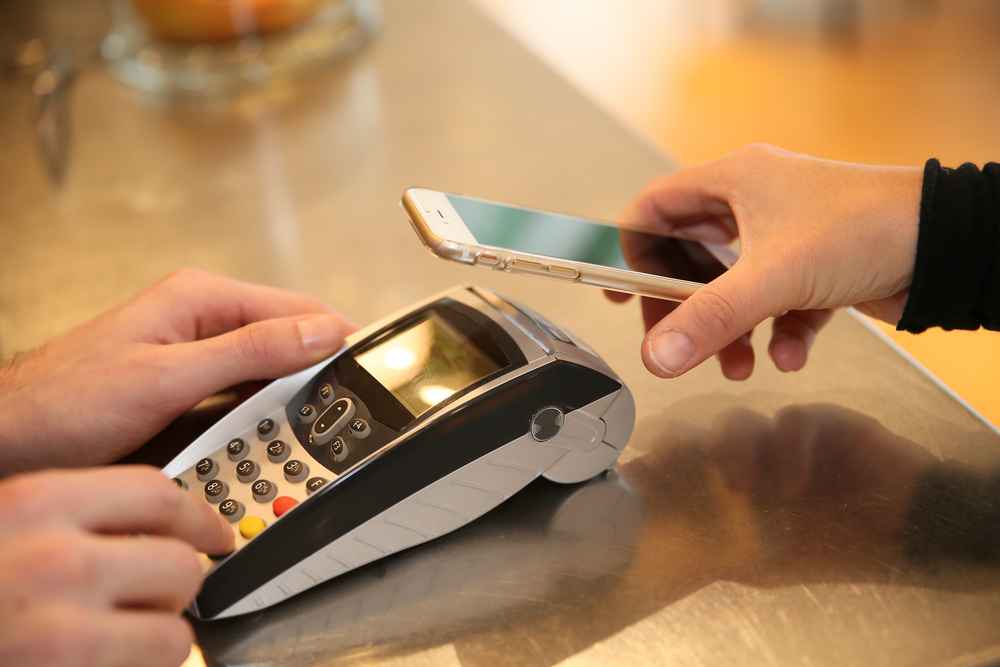 Ensuring FinCrime Compliance Amid New Payment Trends in Latin America