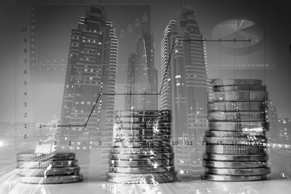 Decoding Money Laundering Typologies: A Comprehensive Guide