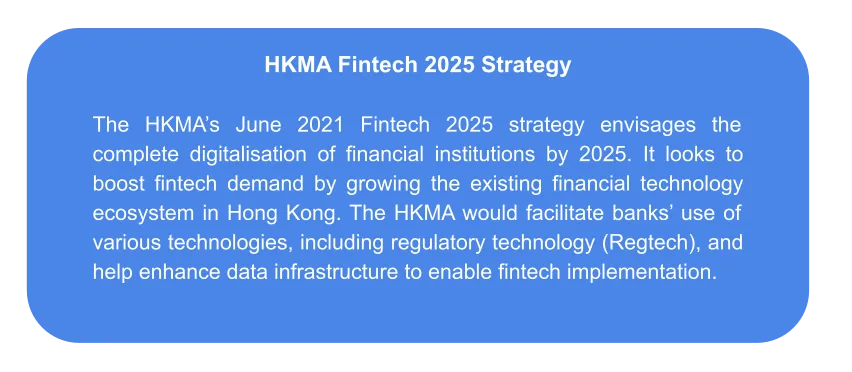 How to Comply With KYC_AML-related Regulatory Developments in Hong Kong_ (1)-1