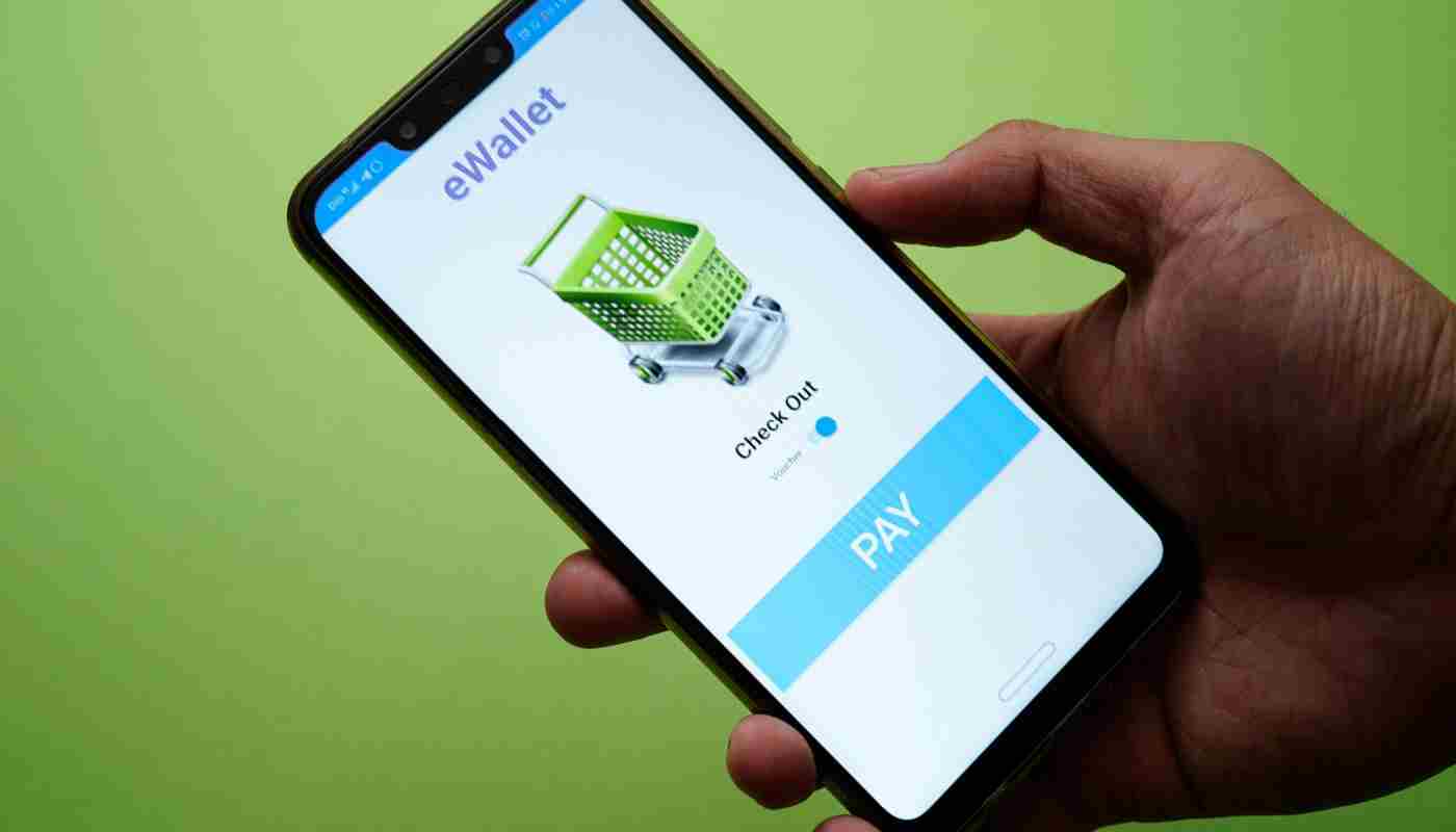 E-Wallets and Anti-Money Laundering in the Philippines