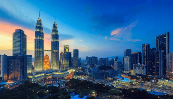How Can Financial Institutions Fight Money Laundering in Malaysia?