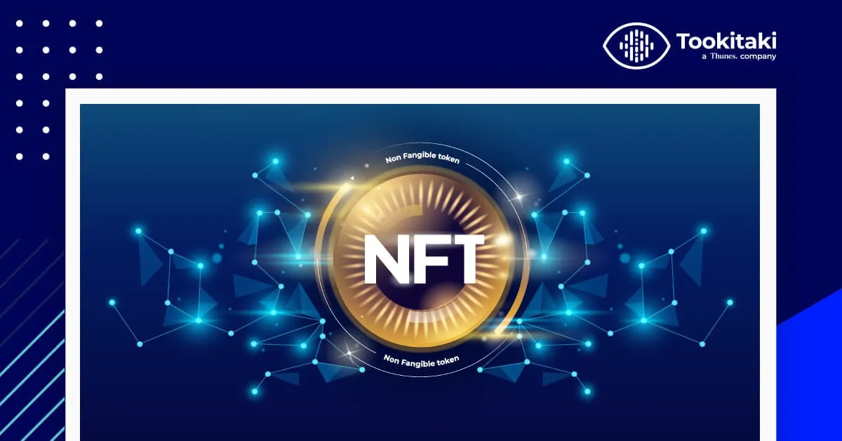 EU Legislator Says Money-laundering Laws Should Apply to NFT Platforms