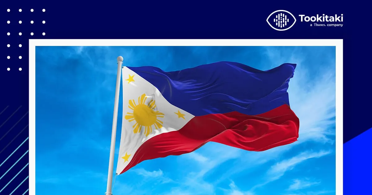 What Should Fintechs Do to Ensure AML Compliance in Philippines