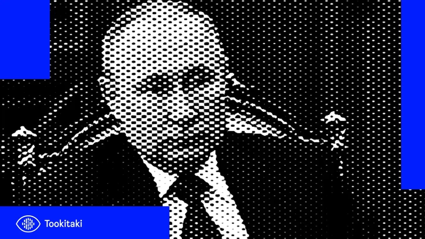 FinCEN Guidance on Transactions by Sanctioned Russian Elites