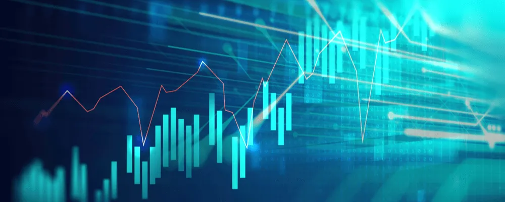 AML and RegTech: Key learnings from 2021 and in Upcoming 2022