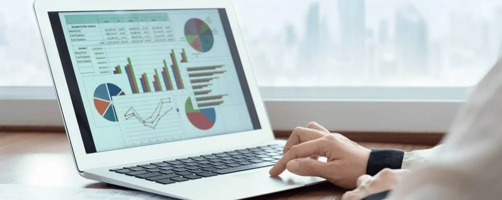 Is your AML compliance software making your bank lose money?