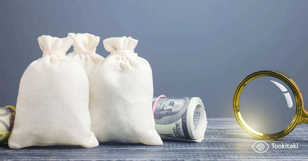 A Deep Dive Into NatWest’s AML Failure: What Went Wrong?