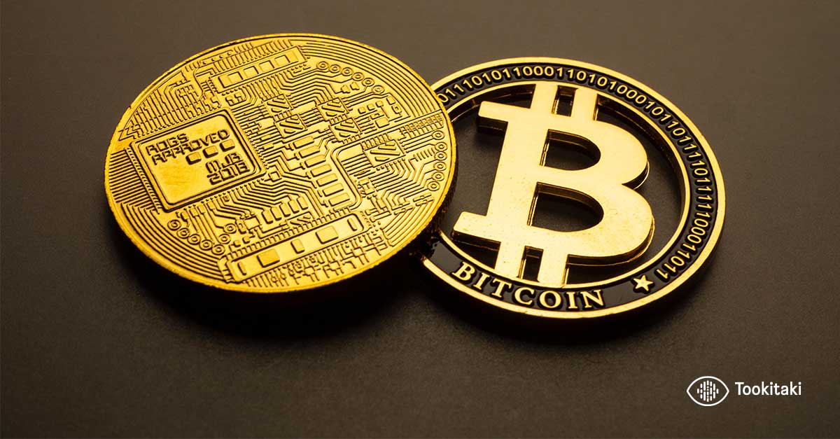 Money Laundering via Cryptocurrencies: All You Need to Know